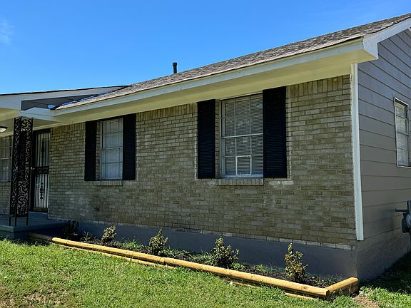 Photo Jul 01 2024, 2 16 41 PM_08052024