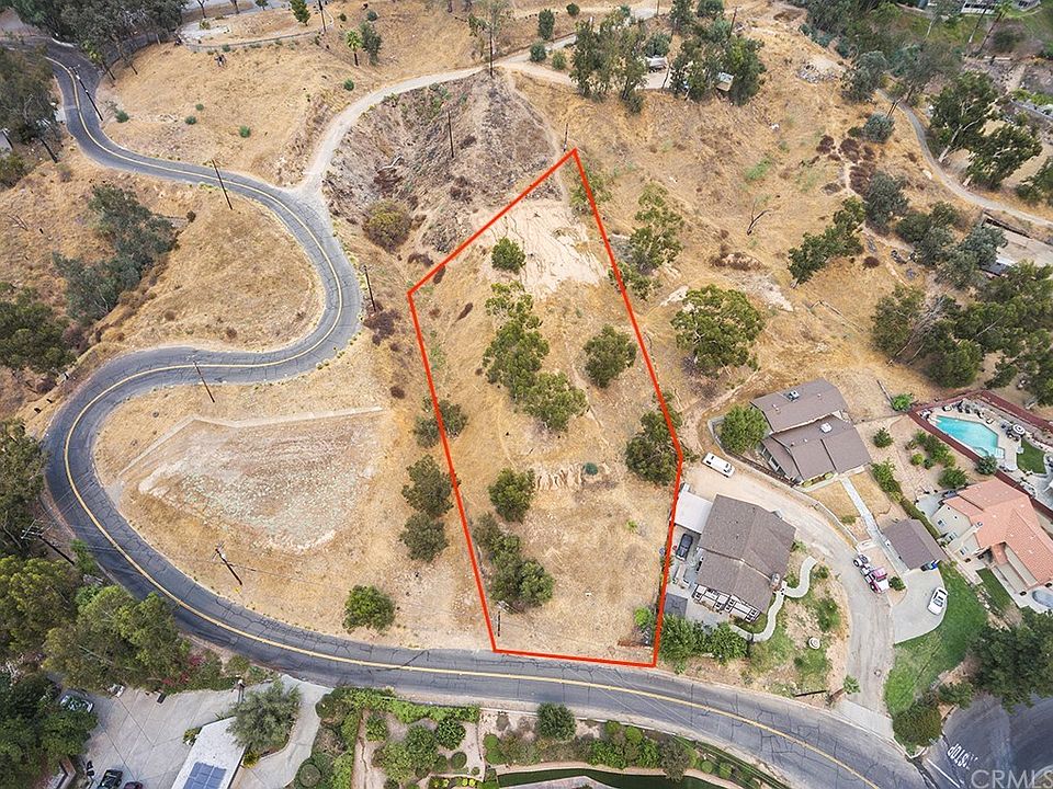 1st image of 4009 N Quail Canyon Rd