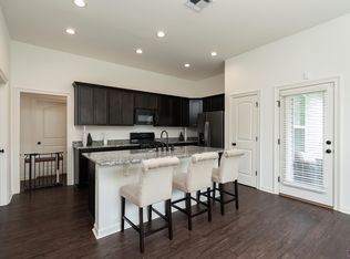 3847 Cane Ridge Dr, Addis, LA 70710