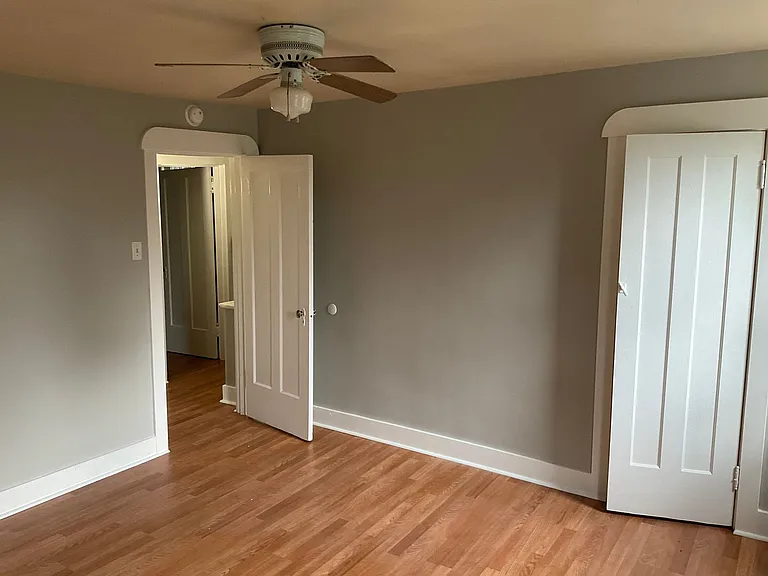 1018 Bellaire Ave — Photo 19
