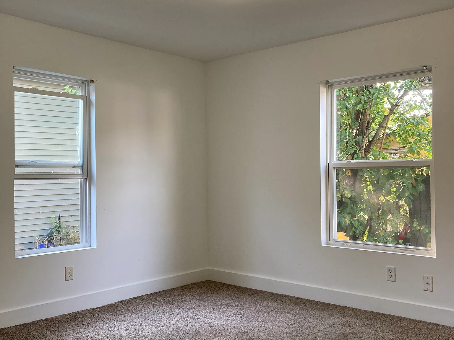 802 Smith St — Photo 4