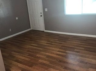 4112 Meadowview Dr, Del City, OK 73115