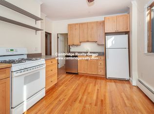 77 Amory St, Cambridge, MA 02139