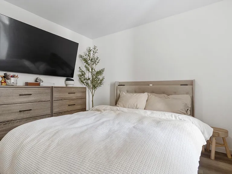 3952 Sebastopol Rd #174 — Photo 10