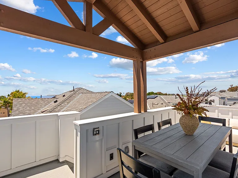 1206 Molara Ln — Photo 22