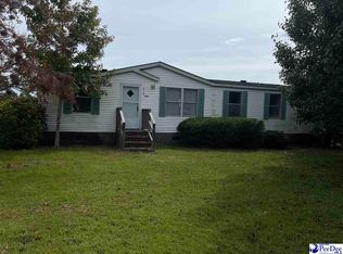 3116 Forestdale Ct, Latta, SC 29565