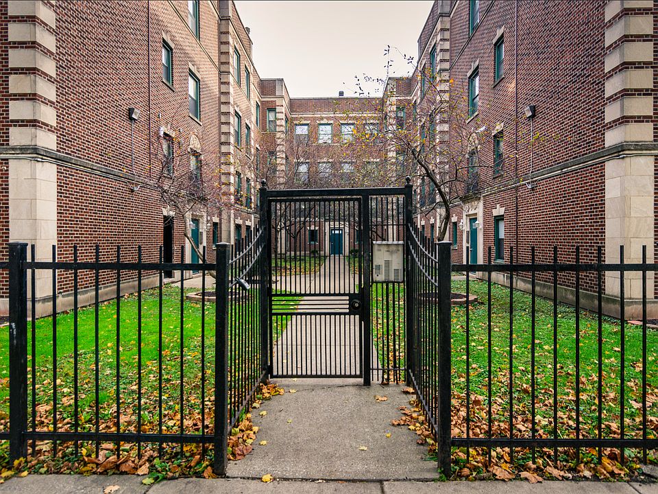 1st image of 8231 S Ingleside Ave #845f864cf