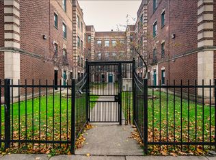 8231 S Ingleside Ave #845F864CF, Chicago, IL 60619