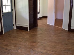 2370 Canby St #1, Harrisburg, PA 17103