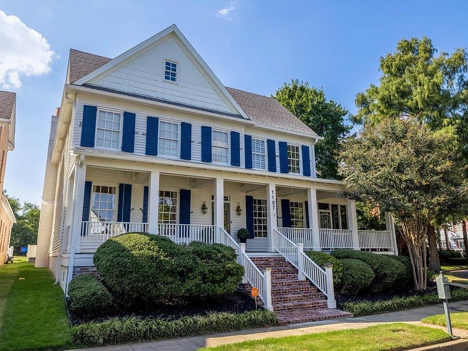 1st image of 1197 Chapel Park Blvd