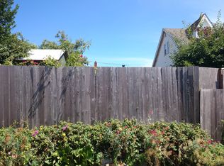 5612 36th Ave SW, Seattle, WA 98126