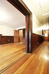 Rented by realtyLAB
