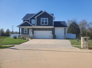716 Mortar St, Mascoutah, IL