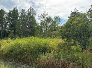 Sheff Rd #7, South New Berlin, NY 13843