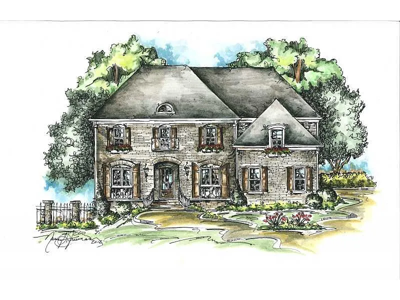Property photo 2