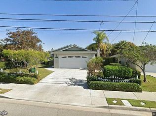 97 S Clairmont Ave, National City, CA 91950