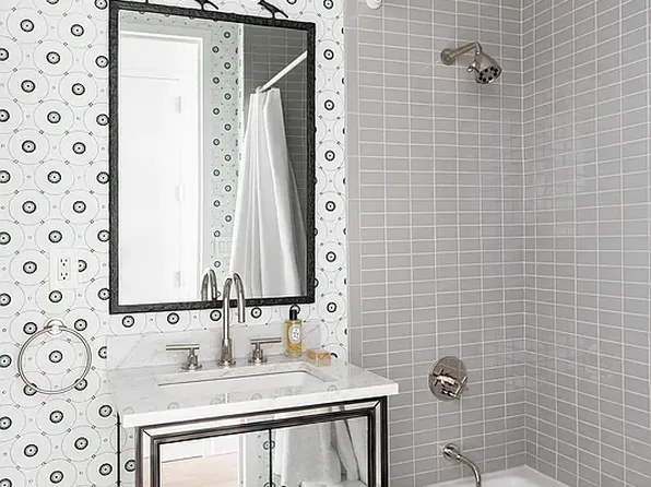 25 West Houston Street image 8 of 8