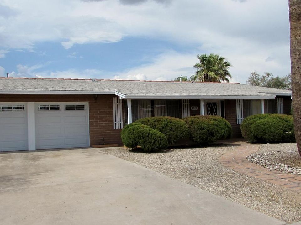 1st image of 8943 E Calle Pasto