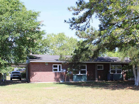 4th image of 666 Mallard Lake Dr. #666