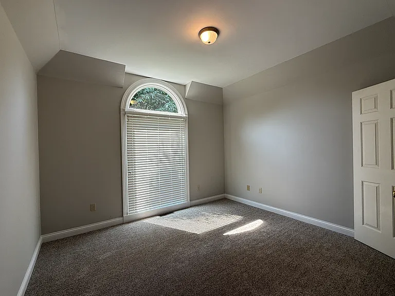 126 Trapper Way — Photo 19
