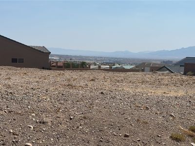 815 Park Hill Ave, Bullhead City, AZ, 86429