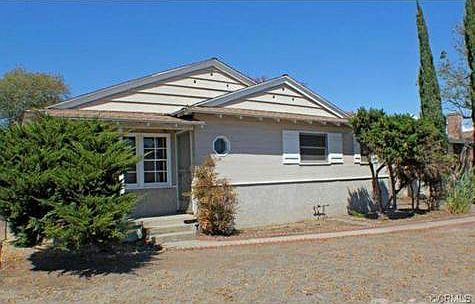 1st image of 11609 Blythe St