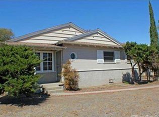 11609 Blythe St, North Hollywood, CA 91605