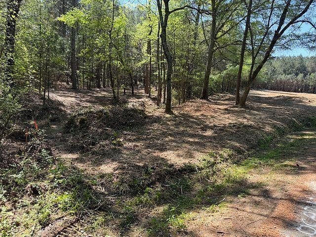 1st image of 84 Popham Rd Tract 1