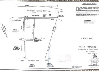 3 Warren Pl, Port Jervis, NY 12771