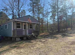 (Undisclosed Address), Bismarck, AR 71929