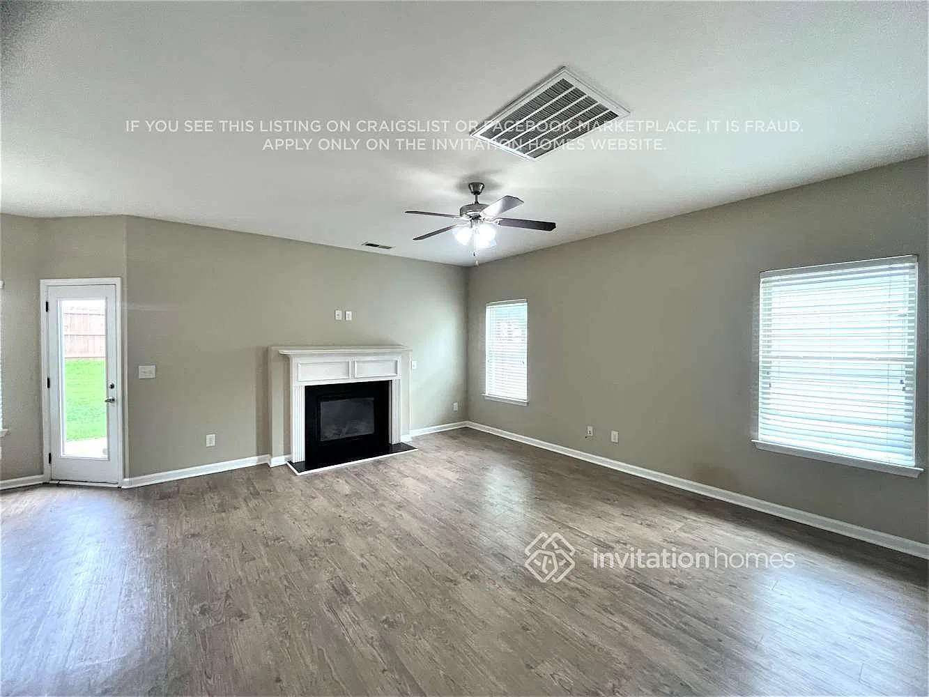 20 Fall Creek Ln Dallas, GA 30132 — Photo 2
