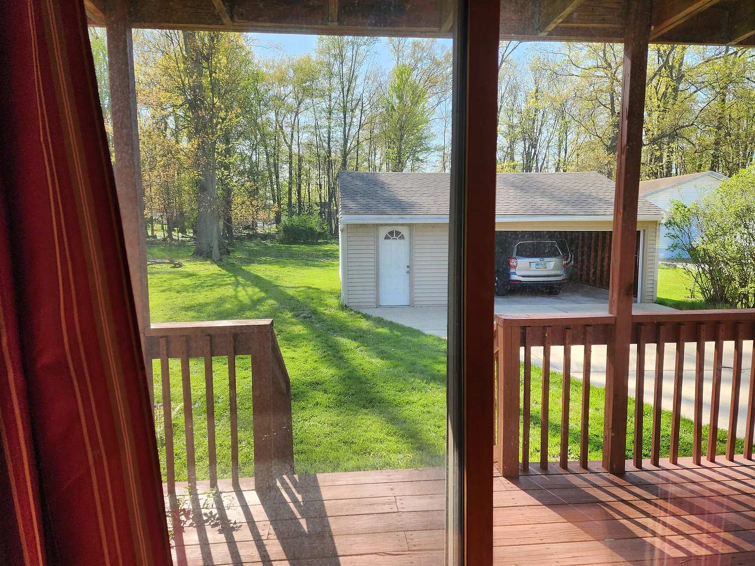 4 bed, 1547 sqft, $2,350 — Photo 3