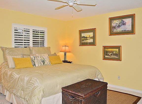 4th image of 1549 Sandpiper St #72