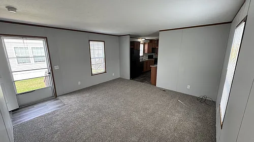 Floor plan 369