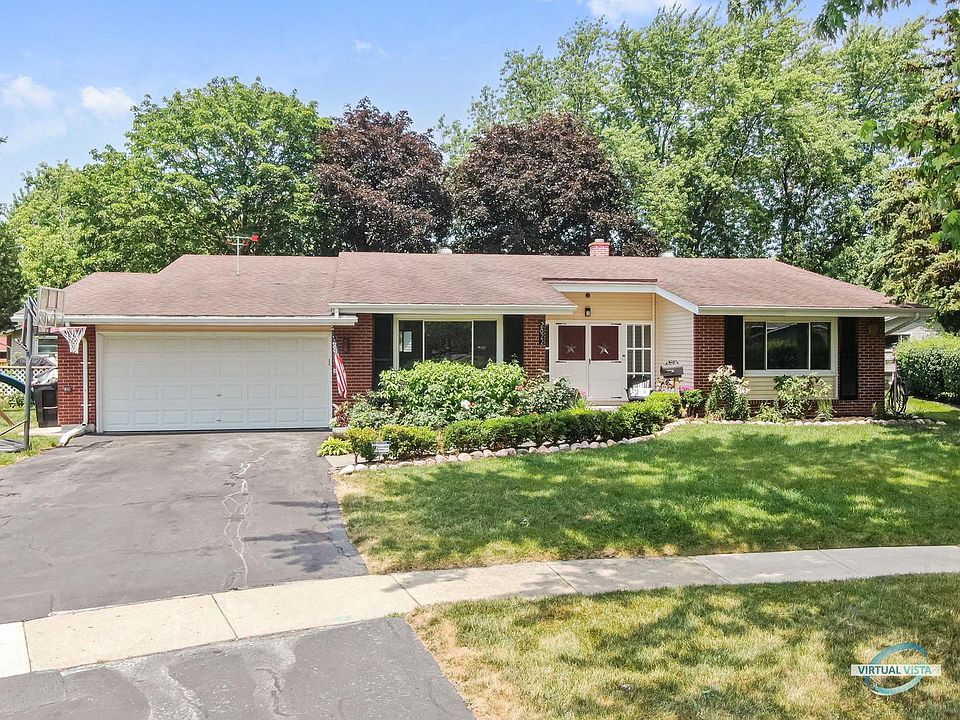 1st image of 2822 Cooper Ct