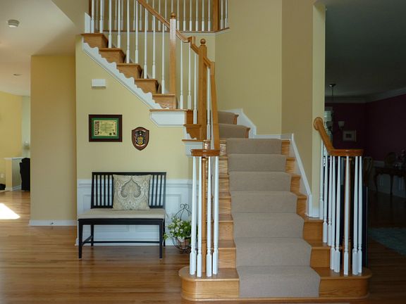 2nd image of 11421 Ridgegate Ln
