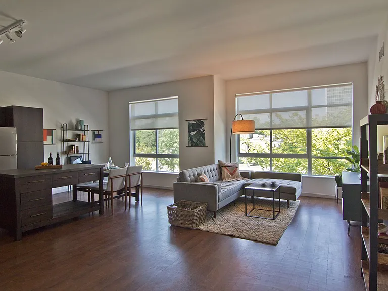 DuCharme Place Apartments — Photo 40
