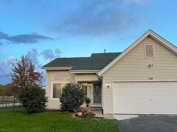2nd image of 397 Karls Ct