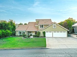 6028 Amethyst Ave, Rancho Cucamonga, CA 91737