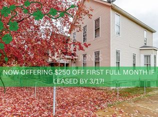 126 Elwood St, Saint Louis, MO