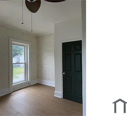 2429 Griffiths Ave — Photo 13