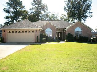 490 Quail Ct, Longs, SC 29568