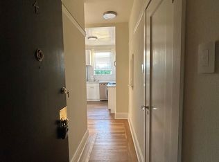 (Undisclosed Address), San Francisco, CA 94110