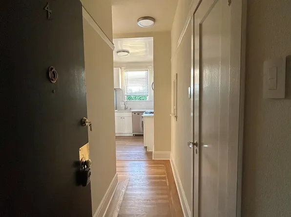 (undisclosed Address), San Francisco, CA 94110