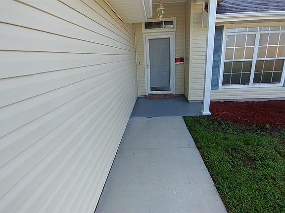 2nd image of 1782 Natalies Way