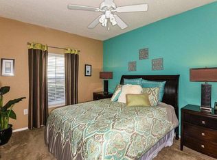 2903 Gandy Blvd N, Pinellas Park, FL 33782