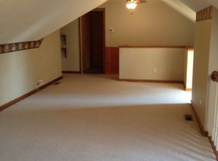 5096 Berwick Ln, Avon, IN