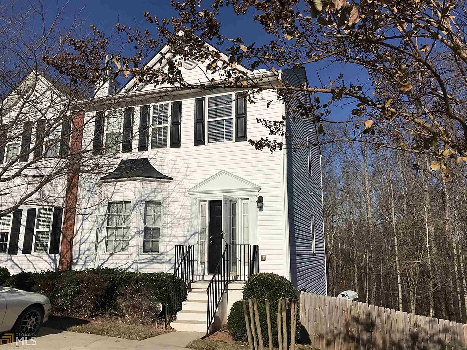 1st image of 4945 Oak Meadow Ln #44A