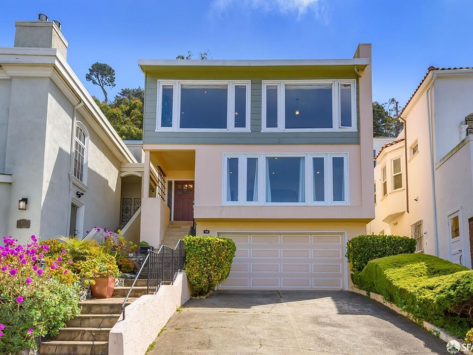 1st image of 130 Granville Way