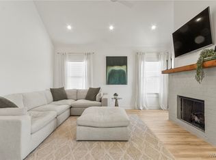 2317 Olympus Dr, Tuscaloosa, AL 35406